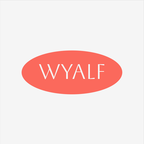 Mi tienda